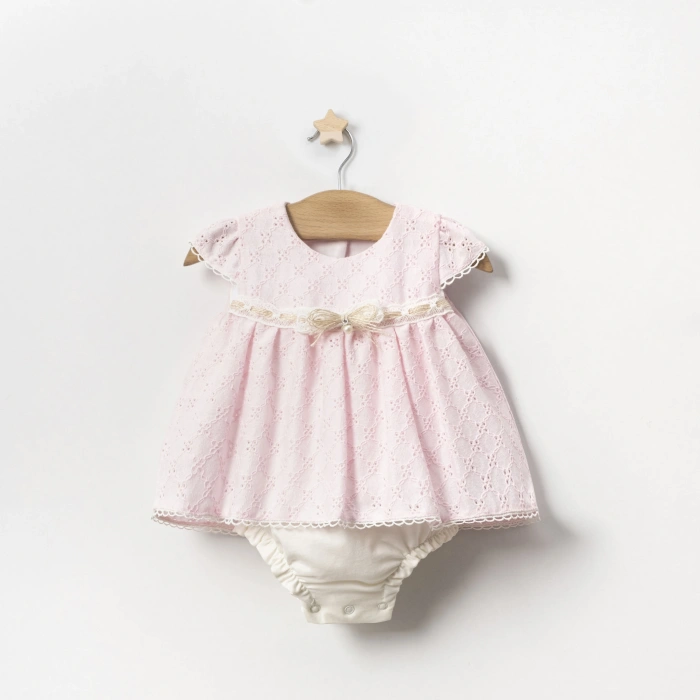 YAZLIK JİLE KIZ BADİ