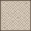 1854 TWILL İPEK - 04 - 90X90