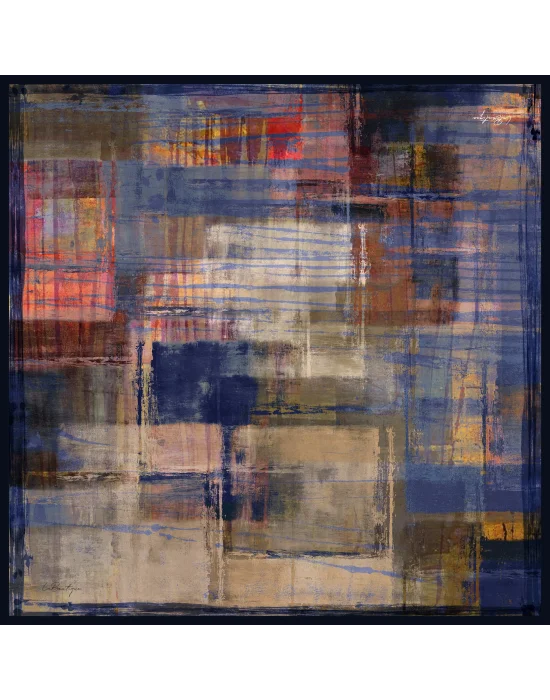 1002 TWILL İPEK - 01 - 90X90