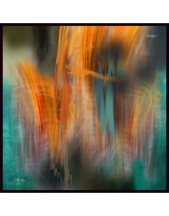 1011 SURA İPEK - 01 - 90X90