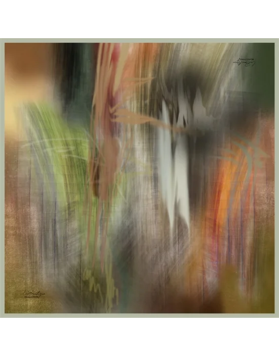 1011 SURA İPEK - 13 - 90X90