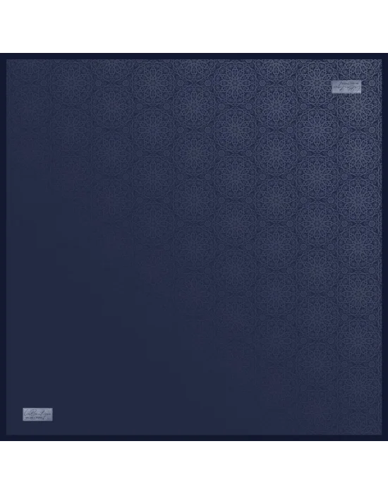 1044-12 TWILL İPEK 90X90
