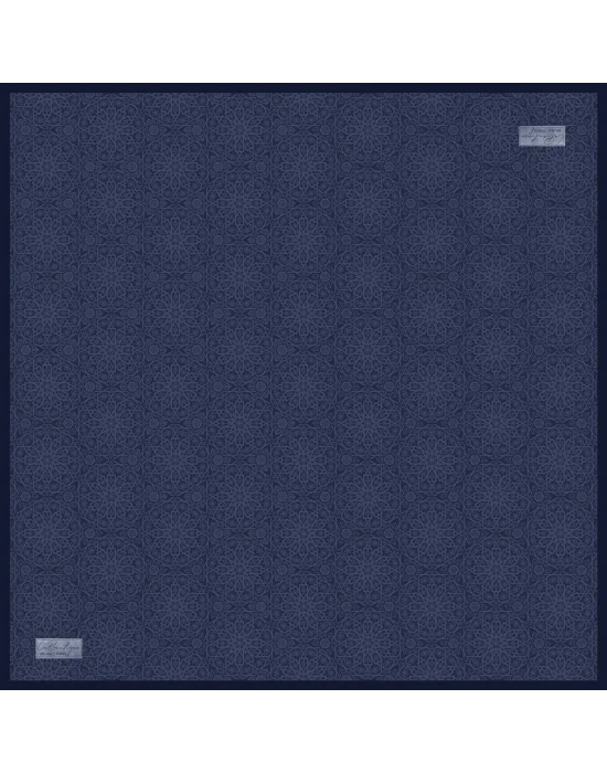 1044-13 SURA İPEK 90X90