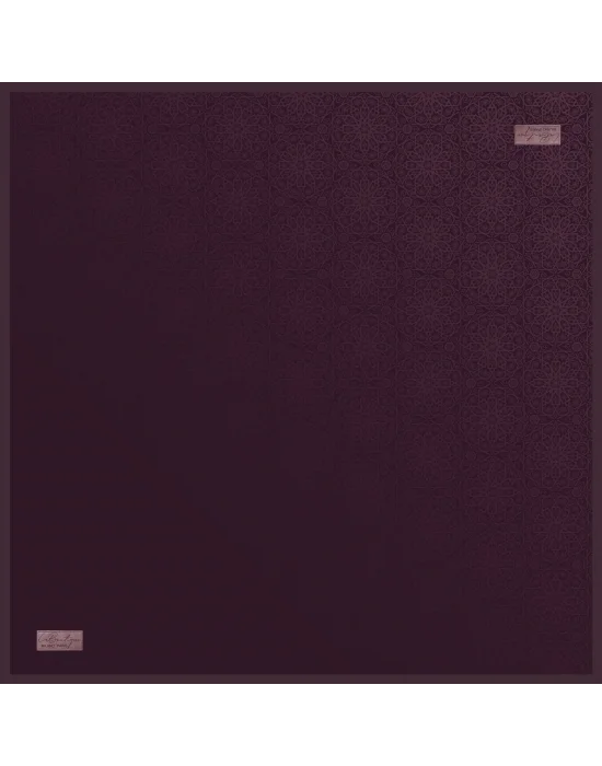 1044-15 SURA İPEK 90X90