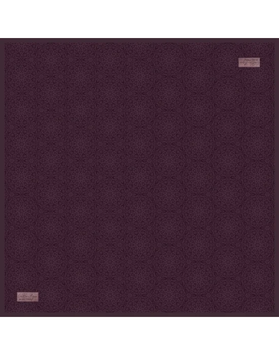1044-16 SURA İPEK 90X90