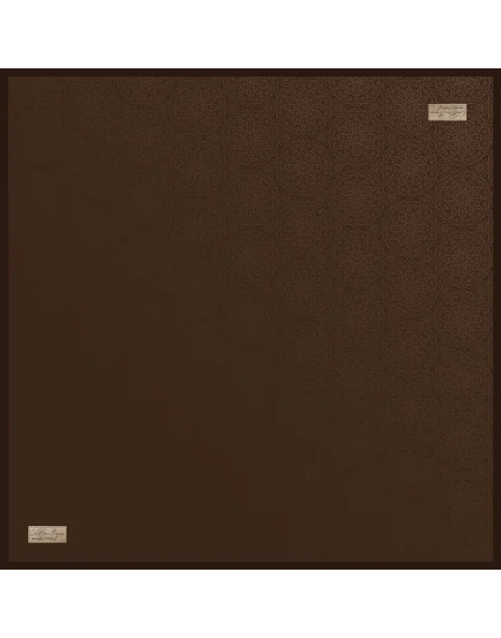 1044-18 TWILL İPEK 90X90