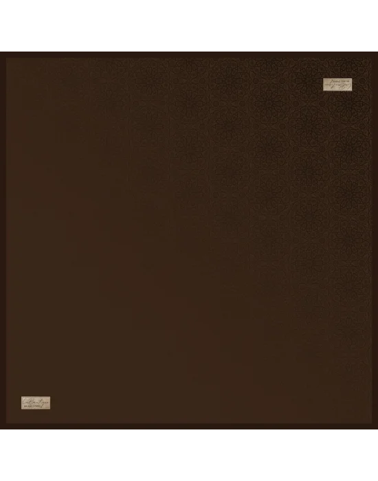 1044-24 SURA İPEK 90X90