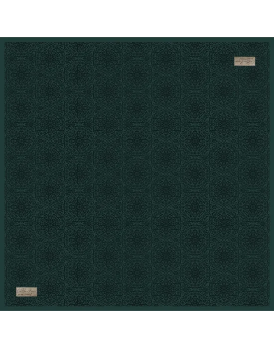 1044-29 TWILL İPEK 90X90