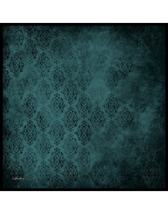 1049 SURA İPEK - 08 - 90X90