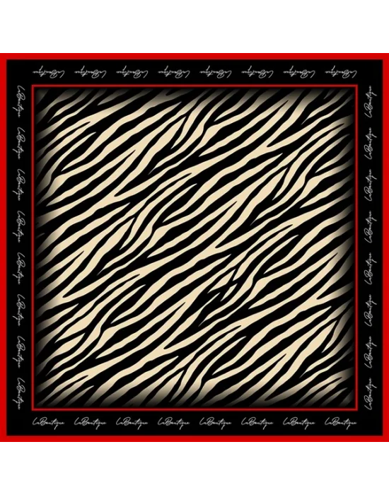 110X110 TWILL İPEK 2101-01