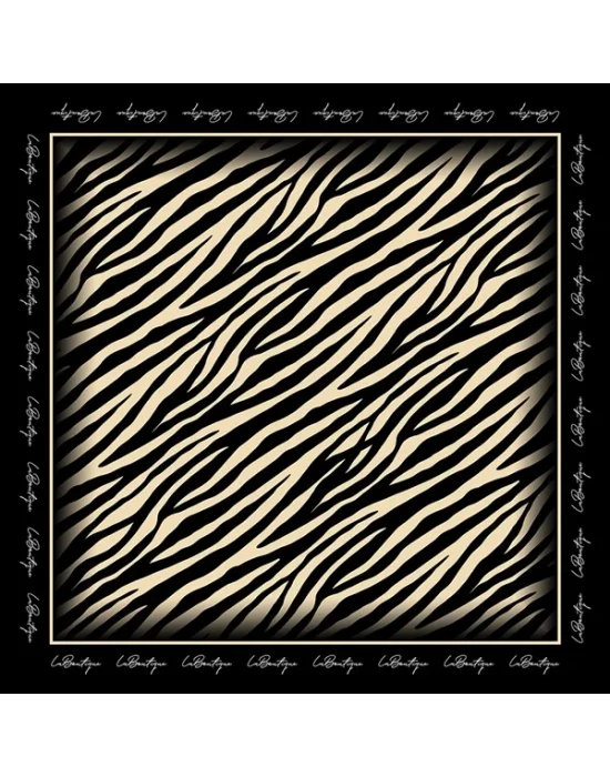 110X110 TWILL İPEK 2101-02