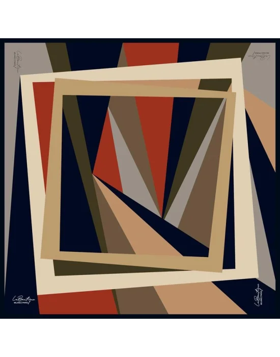 1112 TWILL İPEK 01/A - 90X90