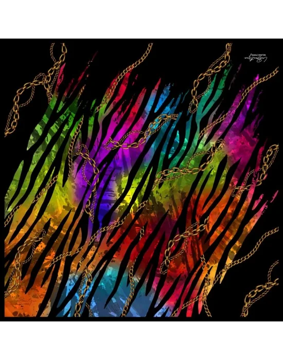 1133 SURA İPEK - 01 - 90X90