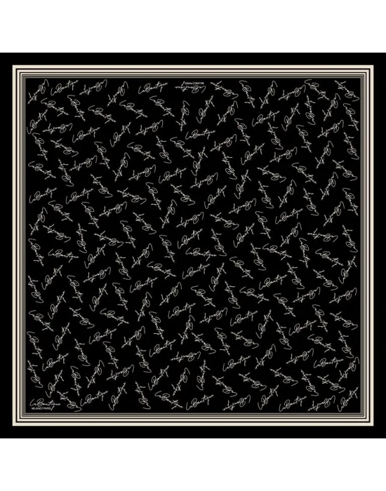 1164 TWILL İPEK - 15 - 90X90