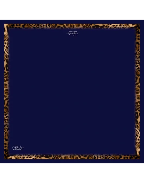 1166 SURA İPEK 02 - 90X90