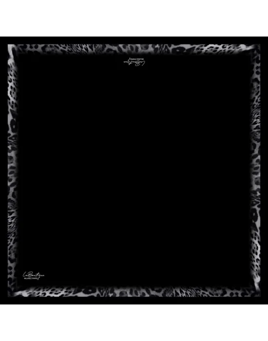 1166 TWILL İPEK - 03 - 90X90