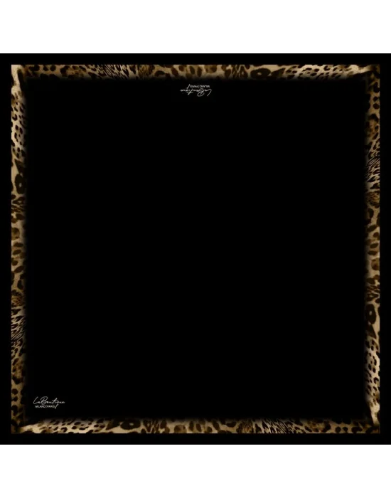 1166 TWILL İPEK - 08 - 90X90