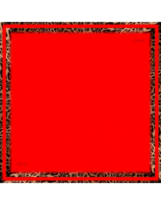 1166/Y SURA İPEK 03-90X90