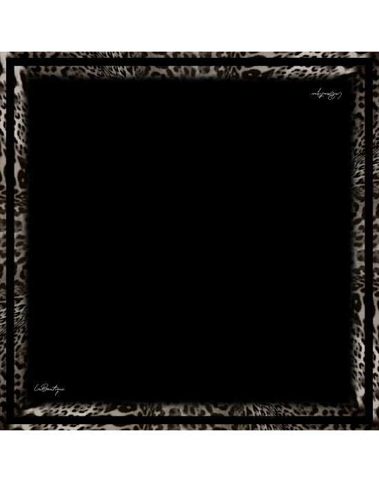 1166/Y SURA İPEK 10-90X90