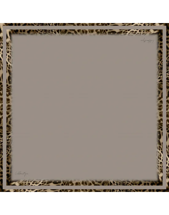 1166/Y SURA İPEK 11-90X90