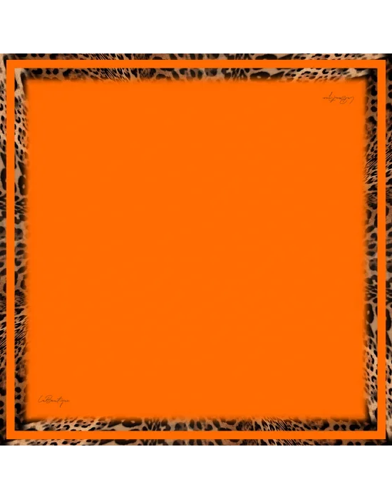 1166/Y SURA İPEK 04-90X90