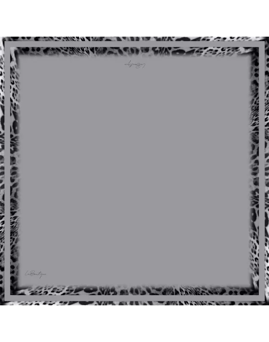 1166/Y SURA İPEK 09-90X90