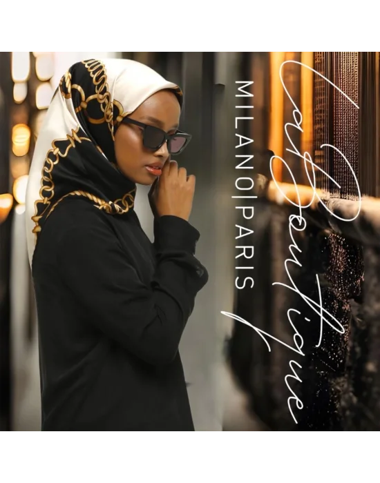 1231 SURA - 12 - 90X90