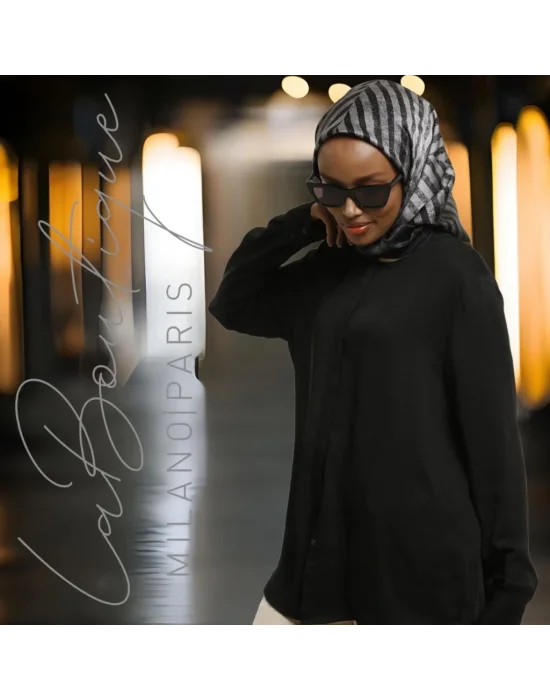 1232 TWILL İPEK - 12 - 90X90