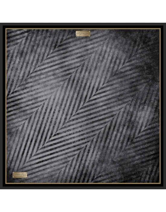 1232 TWILL İPEK - 12 - 90X90