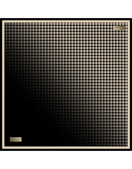 1236 SURA İPEK - 01 - 90X90