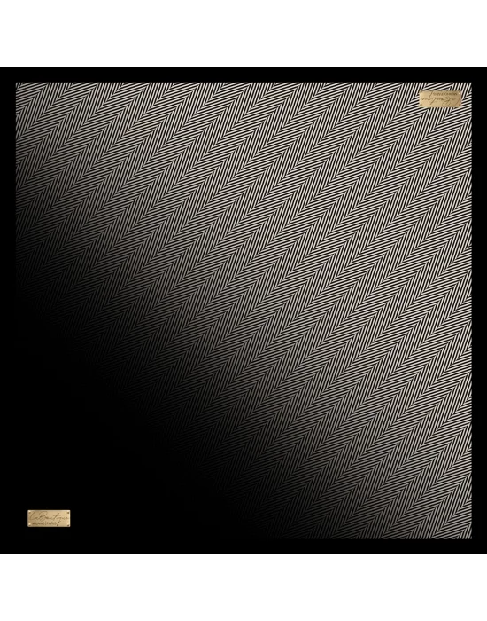 1257 TWILL İPEK - 53 - 90X90