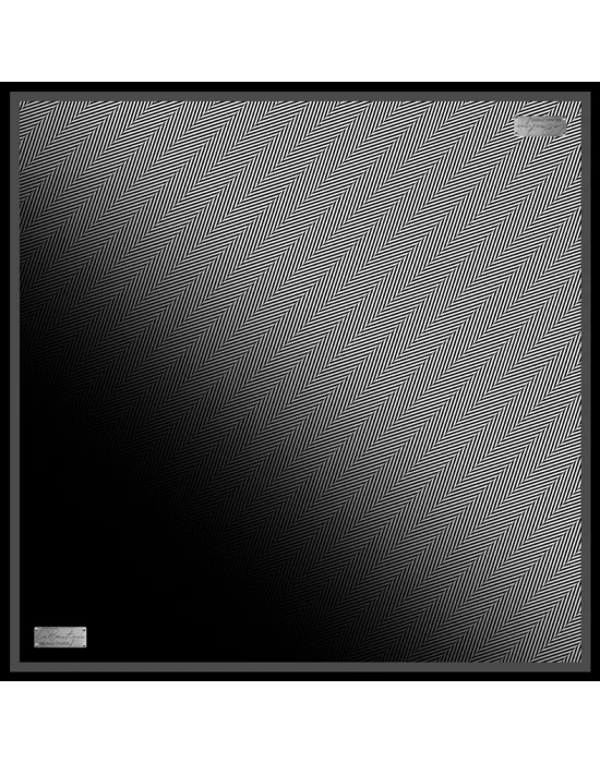 1257-15 SURA İPEK 90X90