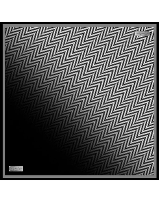 1257-16 TWILL İPEK 90X90