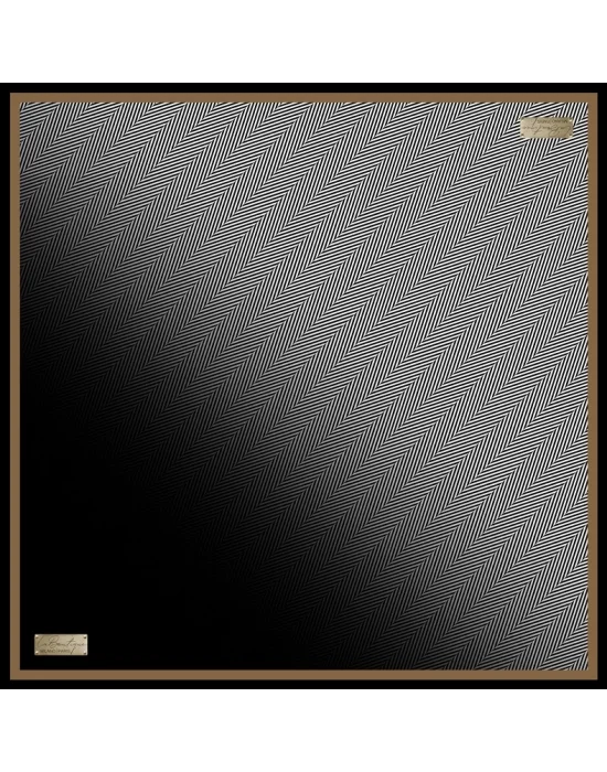 1257-21 TWILL İPEK 90X90