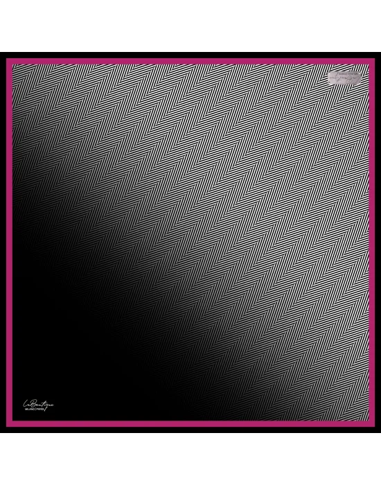 1257 SURA İPEK - 10 - 90X90