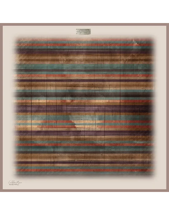 1283 SURA İPEK - 05 - 90X90