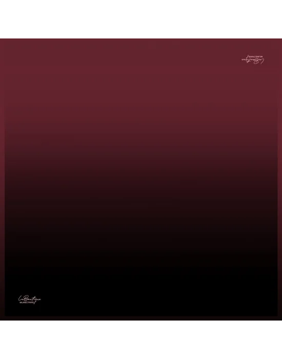 1285 SURA İPEK 101 - 90X90