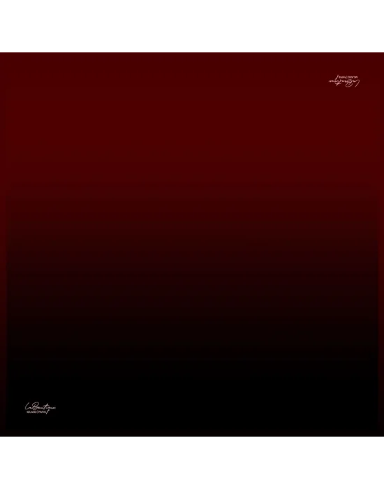 1285 SURA İPEK 102 - 90X90