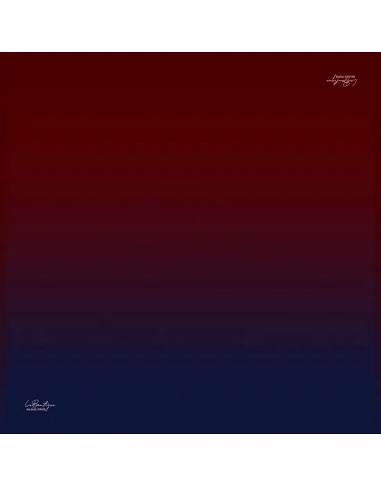 1285 SURA İPEK 103 - 90X90