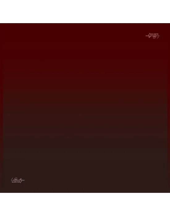 1285 SURA İPEK 104 - 90X90