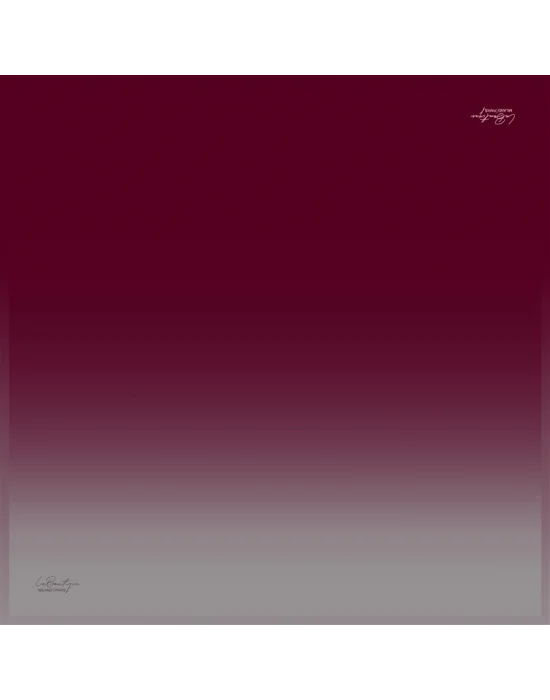 1285 SURA İPEK 106 - 90X90