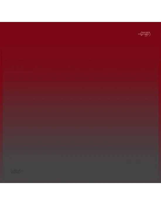 1285 SURA İPEK 108 - 90X90