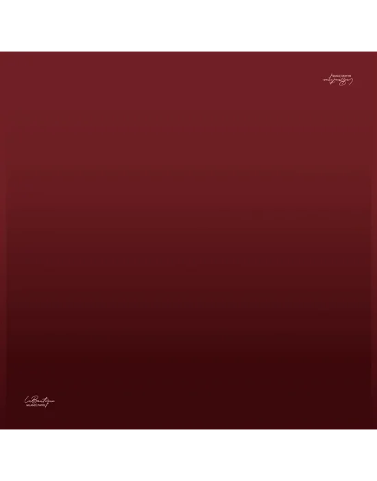 1285 SURA İPEK 109 - 90X90