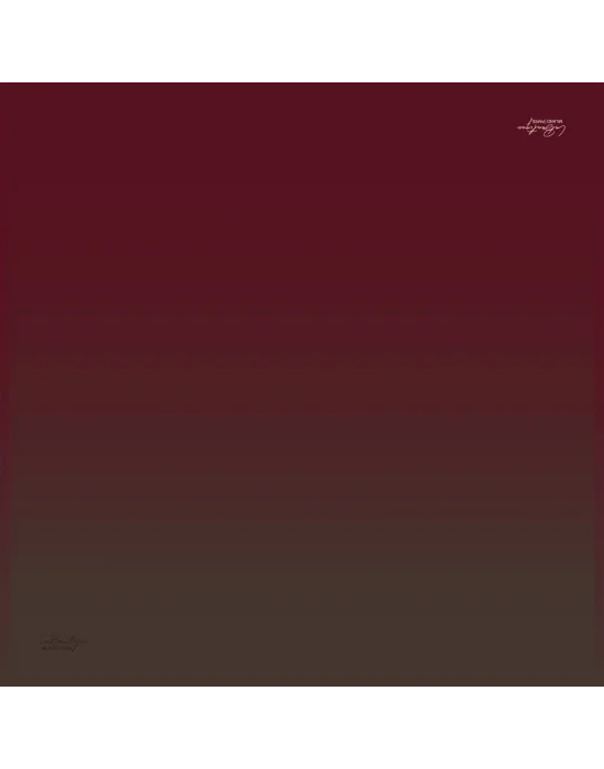 1285 SURA İPEK 110 - 90X90