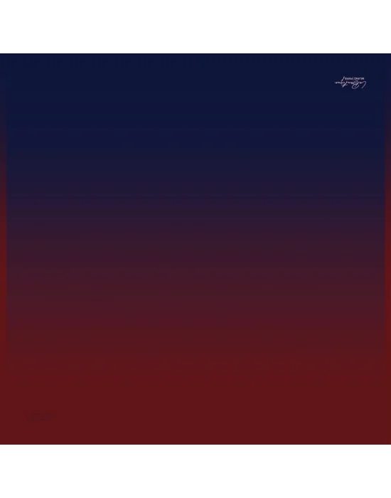 1285 SURA İPEK 111 - 90X90