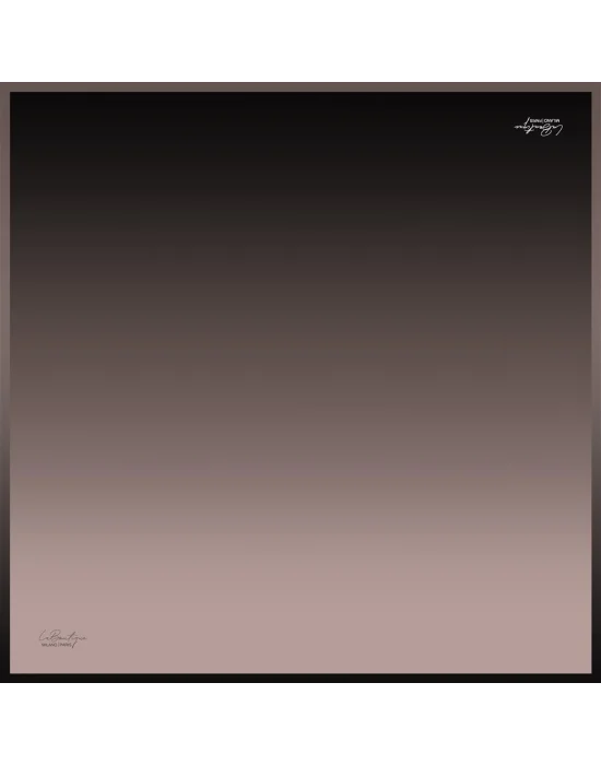 1285 TWILL İPEK - 65 - 90X90