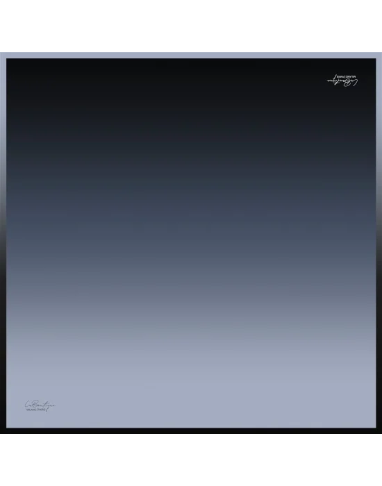 1285 SURA İPEK - 66 - 90X90