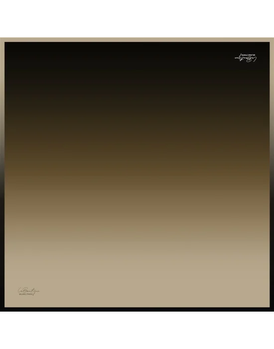 1285 SURA İPEK - 68 - 90X90