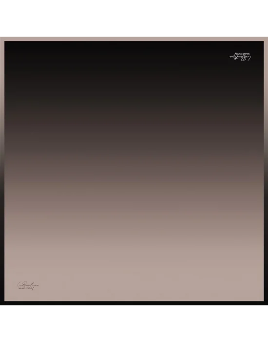 1285 SURA İPEK - 69 - 90X90