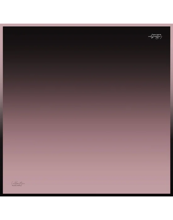 1285 SURA İPEK - 70 - 90X90